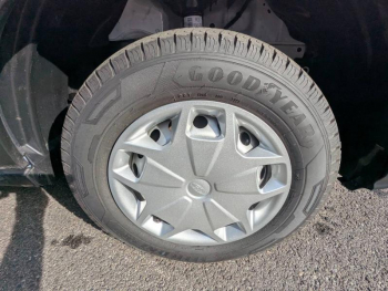 Photo 9 du bon plan FORD Transit 2T Fg VUL P350 L2H2 2.0 EcoBlue 130ch S&S Trend Business occasion à 32150 €