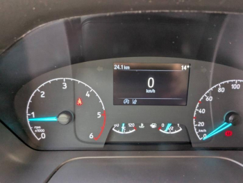 Photo 14 du bon plan FORD Transit 2T Fg VUL P350 L2H2 2.0 EcoBlue 130ch S&S Trend Business occasion à 32150 €