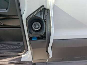 Photo 13 du bon plan FORD Transit 2T Fg VUL T350 L2H2 2.0 EcoBlue 170ch S&S Trail occasion à 33861 €