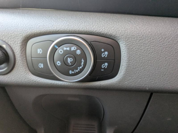 Photo 15 du bon plan FORD Transit 2T Fg VUL T350 L2H2 2.0 EcoBlue 170ch S&S Trail occasion à 33861 €