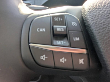 Photo 18 du bon plan FORD Transit 2T Fg VUL T350 L2H2 2.0 EcoBlue 170ch S&S Trail occasion à 33861 €