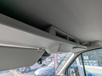 Photo 22 du bon plan FORD Transit 2T Fg VUL T350 L2H2 2.0 EcoBlue 170ch S&S Trail occasion à 33861 €