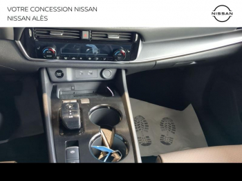 Photo 19 du bon plan NISSAN X-Trail e-Power 204ch N-Connecta 2024 occasion à 38000 €
