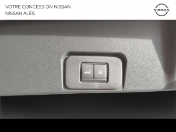 Photo 20 du bon plan NISSAN X-Trail e-Power 204ch N-Connecta 2024 occasion à 38000 €