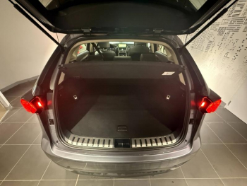 Photo 8 du bon plan LEXUS NX 300h 2WD Pack Business MY20 occasion à 27990 €