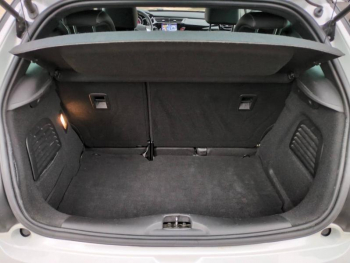 Photo 13 du bon plan DS DS 3 BlueHDi 100ch So Chic S&S occasion à 10290 €