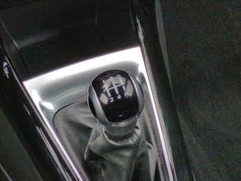 Photo 19 du bon plan DS DS 3 BlueHDi 100ch So Chic S&S occasion à 10290 €