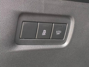 Photo 21 du bon plan DS DS 3 BlueHDi 100ch So Chic S&S occasion à 10290 €