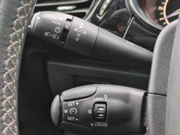 Photo 22 du bon plan DS DS 3 BlueHDi 100ch So Chic S&S occasion à 10290 €