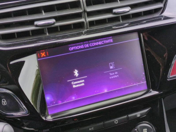 Photo 23 du bon plan DS DS 3 BlueHDi 100ch So Chic S&S occasion à 10290 €