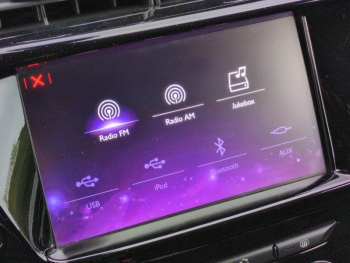 Photo 25 du bon plan DS DS 3 BlueHDi 100ch So Chic S&S occasion à 10290 €