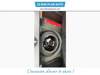 Photo 18 du bon plan OPEL Corsa 1.4 90ch Edition Start/Stop 5p occasion à 8490 €