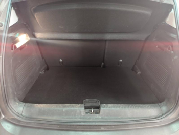 Photo 15 du bon plan OPEL Crossland X 1.2 Turbo 110ch Design 120 ans Euro 6d-T occasion à 11890 €