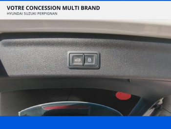 Photo 8 du bon plan AUDI Q3 35 TFSI 150ch Advanced S tronic 7 occasion à 29900 €