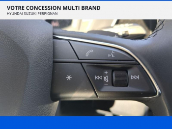 Photo 21 du bon plan AUDI Q3 35 TFSI 150ch Advanced S tronic 7 occasion à 29900 €