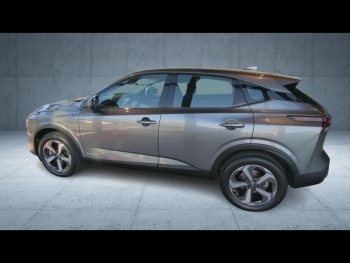 Photo 10 du bon plan NISSAN Qashqai e-POWER 190ch Business Edition 2022 occasion à 26900 €