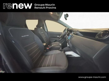 Photo 14 du bon plan DACIA Duster 1.5 Blue dCi 115ch Prestige 4x2 occasion à 17780 €