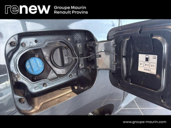 Photo 15 du bon plan DACIA Duster 1.5 Blue dCi 115ch Prestige 4x2 occasion à 17780 €