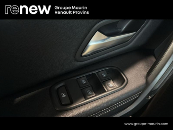 Photo 16 du bon plan DACIA Duster 1.5 Blue dCi 115ch Prestige 4x2 occasion à 17780 €