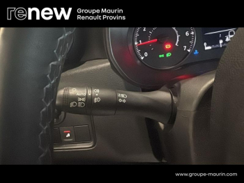 Photo 18 du bon plan DACIA Duster 1.5 Blue dCi 115ch Prestige 4x2 occasion à 17780 €