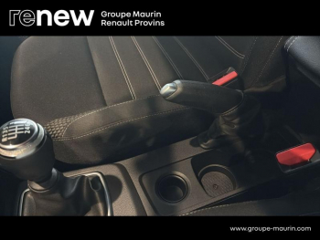 Photo 26 du bon plan DACIA Duster 1.5 Blue dCi 115ch Prestige 4x2 occasion à 17780 €