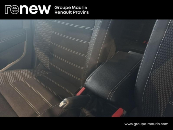 Photo 27 du bon plan DACIA Duster 1.5 Blue dCi 115ch Prestige 4x2 occasion à 17780 €