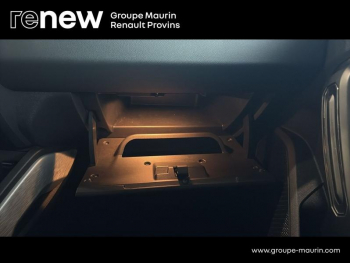 Photo 29 du bon plan DACIA Duster 1.5 Blue dCi 115ch Prestige 4x2 occasion à 17780 €