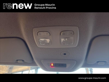 Photo 30 du bon plan DACIA Duster 1.5 Blue dCi 115ch Prestige 4x2 occasion à 17780 €