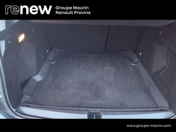 Photo 31 du bon plan DACIA Duster 1.5 Blue dCi 115ch Prestige 4x2 occasion à 17780 €