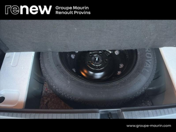 Photo 32 du bon plan DACIA Duster 1.5 Blue dCi 115ch Prestige 4x2 occasion à 17780 €