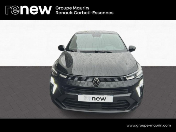 Photo 2 du bon plan RENAULT SYMBIOZ 1.6 E-Tech full hybrid 145ch Evolution occasion à 23888 €