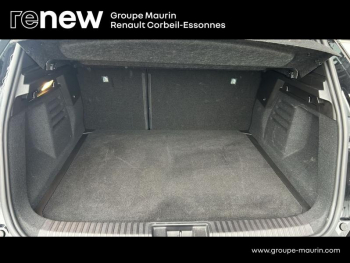 Photo 9 du bon plan RENAULT SYMBIOZ 1.6 E-Tech full hybrid 145ch Evolution occasion à 23888 €