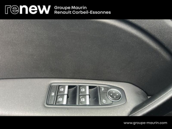 Photo 14 du bon plan RENAULT SYMBIOZ 1.6 E-Tech full hybrid 145ch Evolution occasion à 23888 €