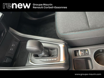 Photo 17 du bon plan RENAULT SYMBIOZ 1.6 E-Tech full hybrid 145ch Evolution occasion à 23888 €