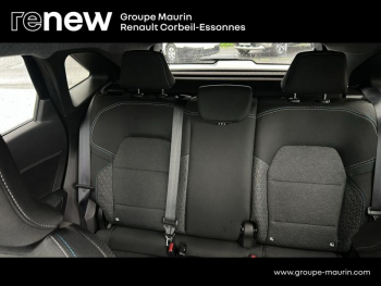 Photo 19 du bon plan RENAULT SYMBIOZ 1.6 E-Tech full hybrid 145ch Evolution occasion à 23888 €