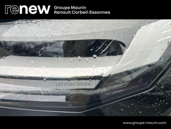 Photo 21 du bon plan RENAULT SYMBIOZ 1.6 E-Tech full hybrid 145ch Evolution occasion à 23888 €