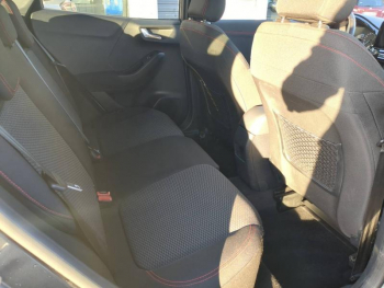 Photo 6 du bon plan FORD Puma 1.0 Flexifuel 125ch S&S mHEV ST-Line Design 3 occasion à 18990 €