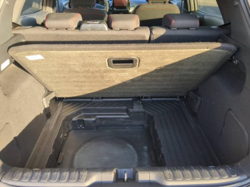 Photo 10 du bon plan FORD Puma 1.0 Flexifuel 125ch S&S mHEV ST-Line Design 3 occasion à 18990 €