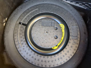 Photo 11 du bon plan FORD Puma 1.0 Flexifuel 125ch S&S mHEV ST-Line Design 3 occasion à 18990 €