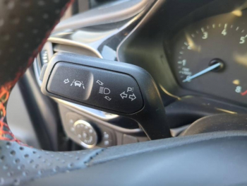 Photo 20 du bon plan FORD Puma 1.0 Flexifuel 125ch S&S mHEV ST-Line Design 3 occasion à 18990 €