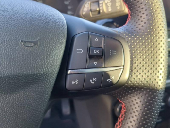 Photo 21 du bon plan FORD Puma 1.0 Flexifuel 125ch S&S mHEV ST-Line Design 3 occasion à 18990 €