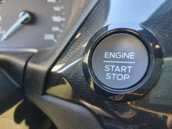 Photo 22 du bon plan FORD Puma 1.0 Flexifuel 125ch S&S mHEV ST-Line Design 3 occasion à 18990 €