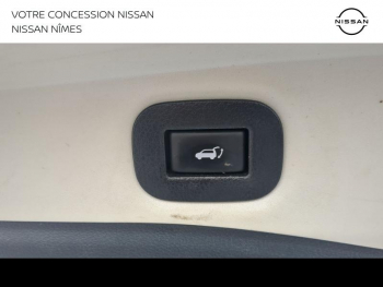 Photo 8 du bon plan NISSAN X-Trail 1.6 dCi 130ch N-Connecta occasion à 14590 €