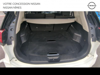 Photo 9 du bon plan NISSAN X-Trail 1.6 dCi 130ch N-Connecta occasion à 14590 €