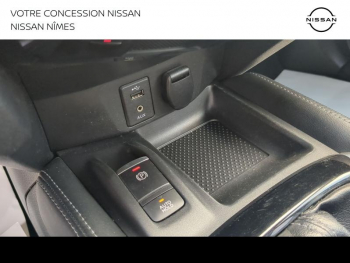 Photo 18 du bon plan NISSAN X-Trail 1.6 dCi 130ch N-Connecta occasion à 14590 €