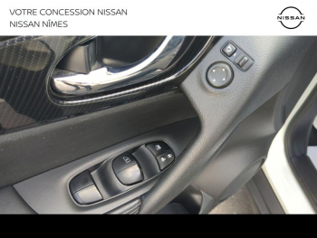 Photo 20 du bon plan NISSAN X-Trail 1.6 dCi 130ch N-Connecta occasion à 14590 €