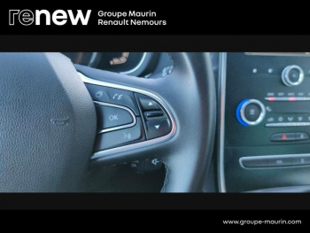 Photo 24 du bon plan RENAULT Scenic 1.3 TCe 140ch FAP Business 154g occasion à 13900 €