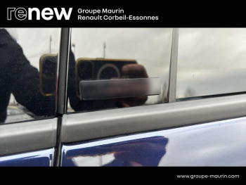 Photo 10 du bon plan RENAULT Espace 1.2 E-Tech full hybrid 200ch esprit Alpine 7 places - 25 occasion à 37478 €