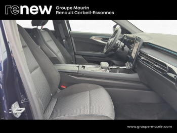 Photo 21 du bon plan RENAULT Espace 1.2 E-Tech full hybrid 200ch esprit Alpine 7 places - 25 occasion à 37478 €