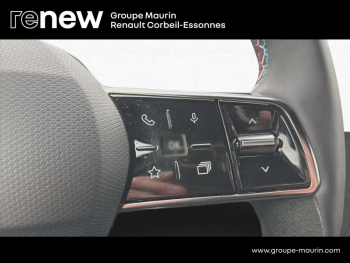 Photo 28 du bon plan RENAULT Espace 1.2 E-Tech full hybrid 200ch esprit Alpine 7 places - 25 occasion à 37478 €